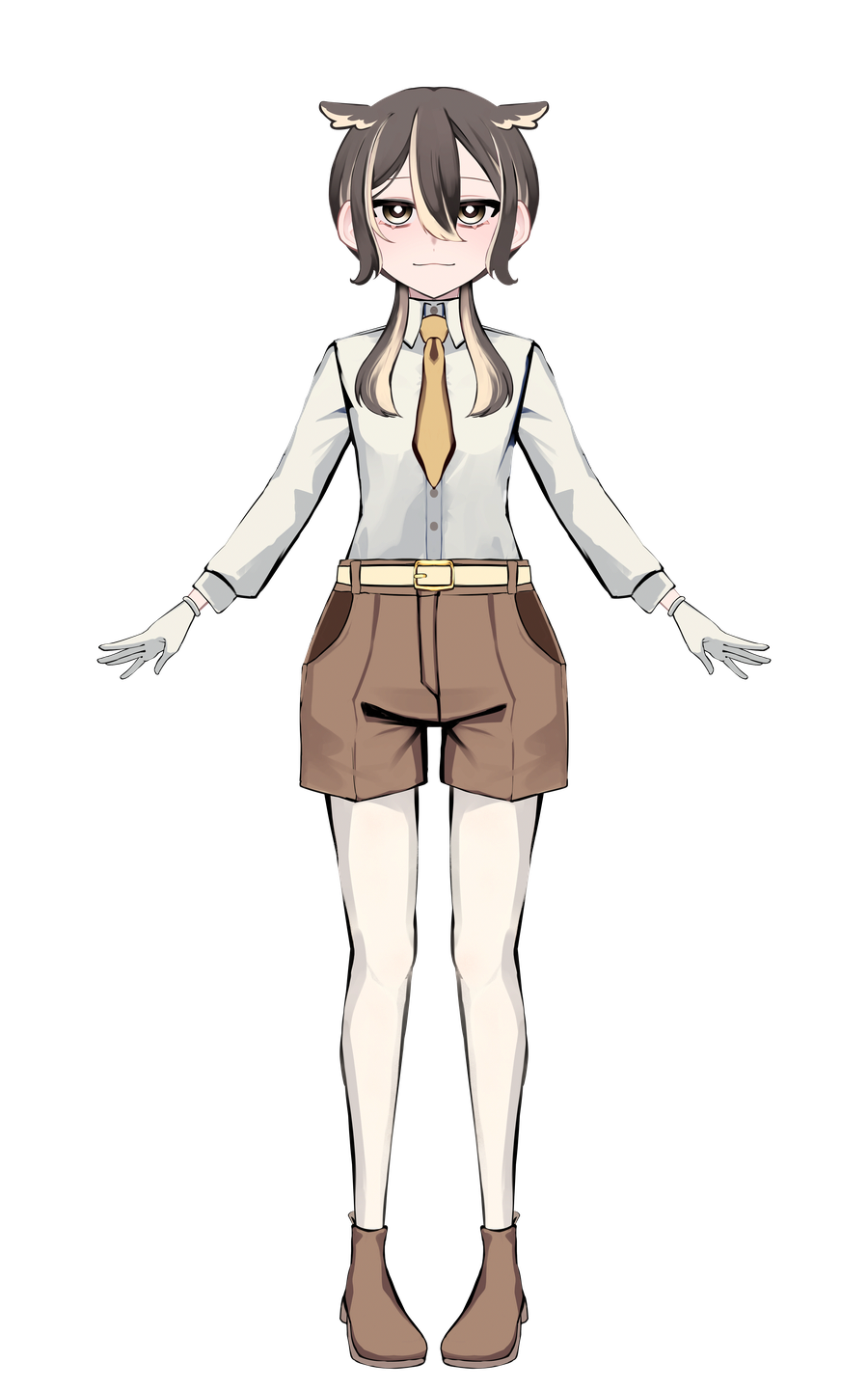 瀬水 仁 のイラスト 3/7