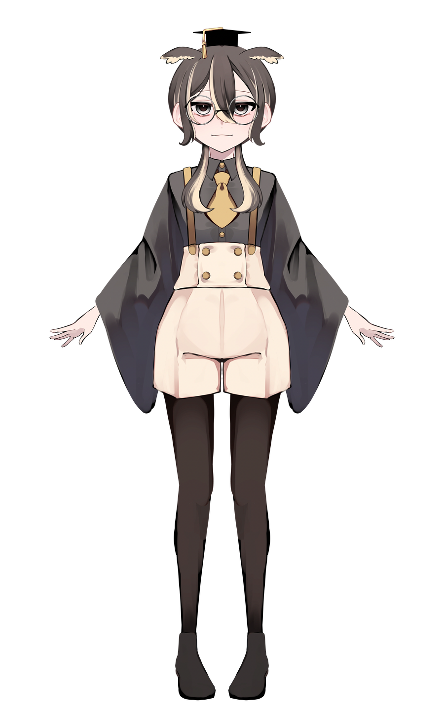 瀬水 仁 のイラスト 6/7